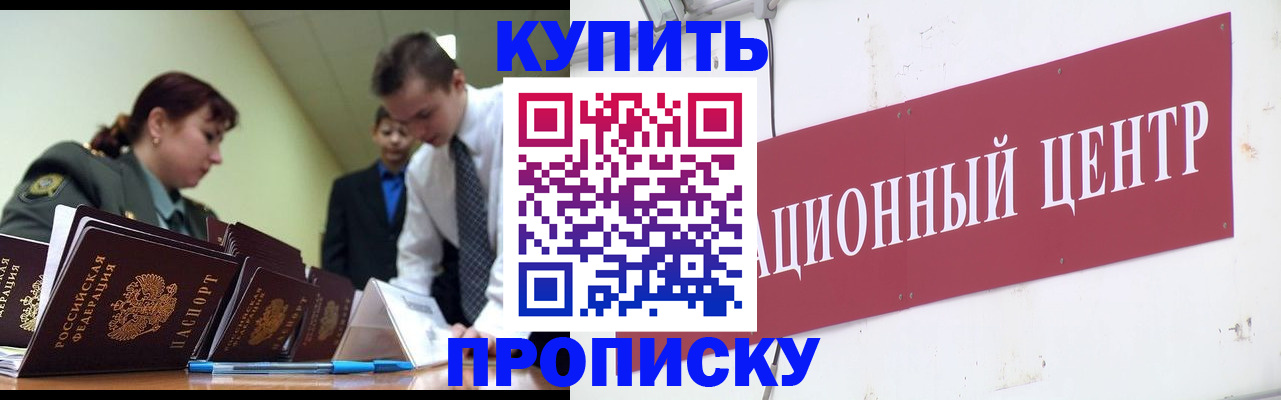прописка поиск в Михайлове